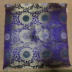 Item thumbnail for item 83d0fb83-61fa-4224-af94-65d603f62555