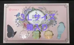 Item thumbnail for item 735a98cd-9052-4362-acef-4307124ecdfa