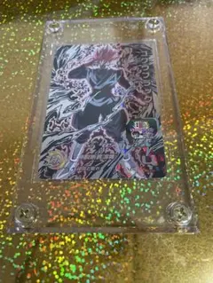 スーパードラゴンボール ヒーローズ ゴクウブラック 自動 PSA10 エラー スーパードラゴンボール ヒーローズ ゴクウブラック 自動 PSA10