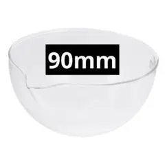 Item thumbnail for item 80b5d6e4-45ab-452d-970e-5cd839ce4544