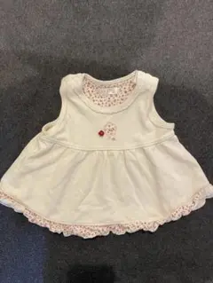 Item thumbnail for item a6f4aa22-9eae-440c-8294-c9f3500eb4b0