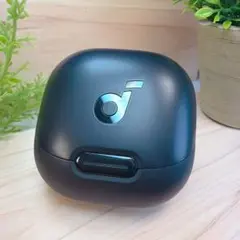 Item thumbnail for item 59a828b0-6528-47bc-8dab-000dcf6771bd