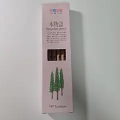 Item thumbnail for item 52a1d96e-334a-415c-9b57-b9e42e2a984d