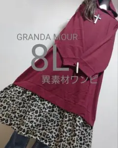 Item thumbnail for item ec3b3232-2edb-4f21-9908-654e1fbf16bb