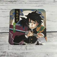 Item thumbnail for item ddba9316-3c20-4c71-8b40-65122182a213