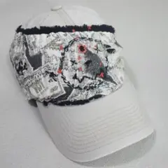 Item thumbnail for item 4a92be82-aaf5-472a-80b4-ff0e15747b4c