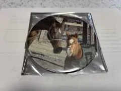 ノーザンホースパーク　名牝メモリアルコースター　グランアレグリア
