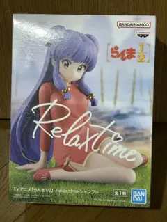 Item thumbnail for item f94f527e-c687-4e0b-bce7-48fca17abe80