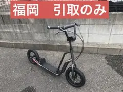 Buggycross (バギークロス) Amazon | Buggycross(バギークロス) バギークロス フレア