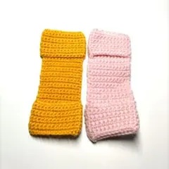 Item thumbnail for item 681a8277-20e2-46ea-8a65-baf36be2c92e