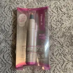 Item thumbnail for item afcf54a7-435f-4088-a8f5-344b3a89721b