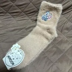 Item thumbnail for item a8130c99-0334-4939-bb50-1e6b75c08d19