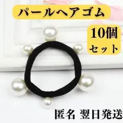 Item thumbnail for item d8587c02-af4e-48c3-b91d-00d953e16eb9