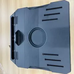 Item thumbnail for item c24c0fc7-e709-427c-a8c4-0a2261763c4d