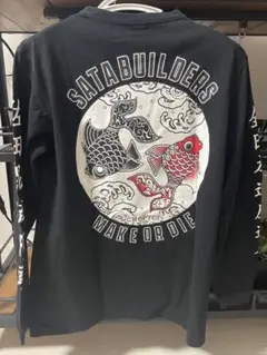 2025年最新】佐田ビルダーズ tシャツの人気アイテム - メルカリ
