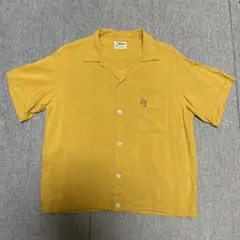 Item thumbnail for item d2dd7c56-14a0-45bf-b9e2-0c80d6a35086