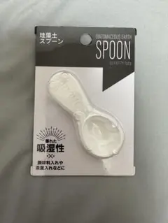 Item thumbnail for item ee6a09aa-0bbd-46a9-afeb-2254abec5c63