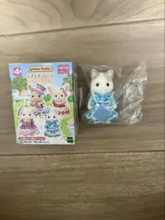 Item thumbnail for item b7adc269-c3ca-4977-9cac-114f9f41ab5a