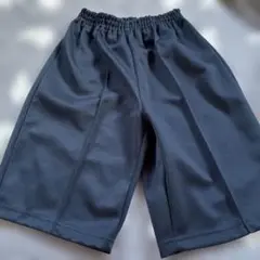 ヒラキ　体操服 サイズ150 ポリエステル100%