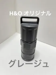 2025年最新】ibsケース ムヒケースの人気アイテム - メルカリ