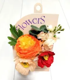 Item thumbnail for item 90a4b158-4eb4-45ad-abd9-862452b208f0