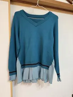 Item thumbnail for item b60dcb94-3e3d-479c-8482-f9a5e6277c0b