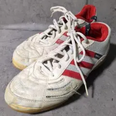 Item thumbnail for item 53faec0d-0ab5-4422-858b-7ed02c7c621a