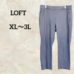 Item thumbnail for item ed67fbf0-b8d7-4e18-8867-c7a50417cd4f