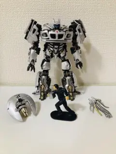 2025年最新】MPM ジャズの人気アイテム - メルカリ
