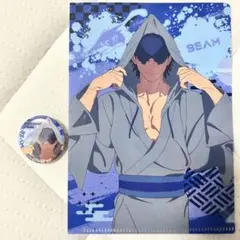 Item thumbnail for item f482dd10-5f21-4e1e-9522-2de3e09541ad