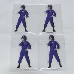 Item thumbnail for item 68e8d879-a0a6-4b05-816a-09413f00c72c