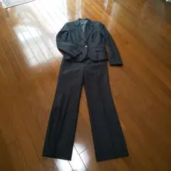 OFUON パンツスーツ