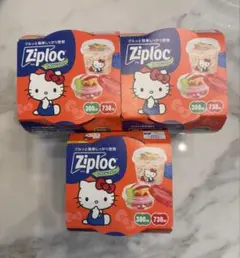 Item thumbnail for item 2eef011c-d51b-44be-84ce-323788294000