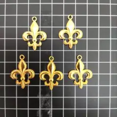 Item thumbnail for item 03b347e5-dae3-4118-9ccd-2e4c63d5be0d