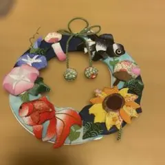 Item thumbnail for item a0eca051-6358-4d39-aa2d-acd331c79638