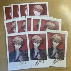 Item thumbnail for item 332d3fb6-29a4-4f80-9cd3-6d3bae644d89