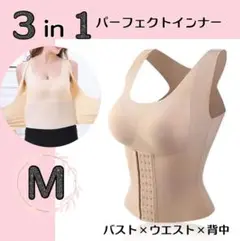 Item thumbnail for item 0f94bf71-cf00-40b0-a894-e8770db8bc7d