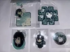 鬼滅の刃 時透無一郎 まとめ売り