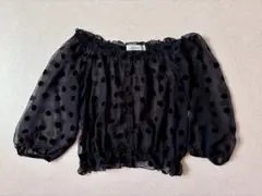 Item thumbnail for item bf74e388-8673-4232-a4ff-7b6d26ac26bb