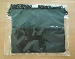Item thumbnail for item e358908e-da74-46fe-ba02-0754bd1f60c3