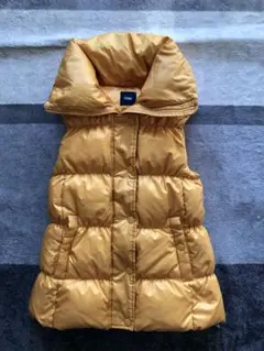 Item thumbnail for item 54e98106-fccd-40eb-9973-232db62b0c8a