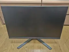 KOORUI ゲーミングモニター 24E4 24インチ 165Hz