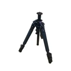 velbon/ベルボン EL camagne 545 【中古並品】