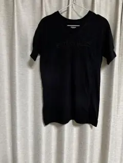 1PIU1UGUALE3 RELAX Tシャツ