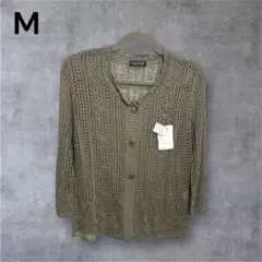 Item thumbnail for item fd0cd232-95f3-456d-9419-443a76a7a438