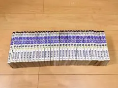 H2 安達充　コンプリートセット　34冊