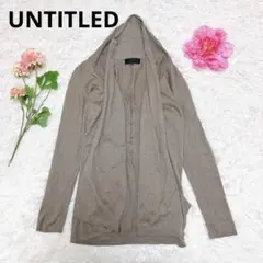 Item thumbnail for item a3af2a3d-5f24-4824-927f-cf60a64e0f49