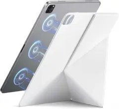 【開封・未使用】PITAKA iPad Pro 2024 11インチ ケース