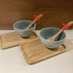 Item thumbnail for item 1e991740-1099-44ff-bbe4-7278aa484e8e