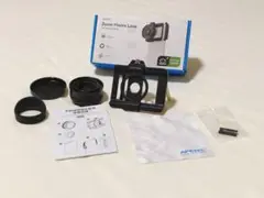 Item thumbnail for item f2fffd6e-4d29-4b65-8a87-421677c7af5a